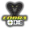 PS3 COBRA ODE -EMULADOR DE BLURAY-