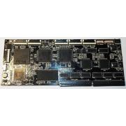 PS3 COBRA ODE -EMULADOR DE BLURAY-