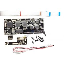 PS3 COBRA ODE Qsv 5.10B 2