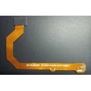 PS3 E3 NOR FLASHER + E3 LINKER