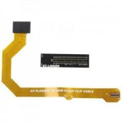 PS3 E3 NOR CLIP SUIT + E3 LINKER 2