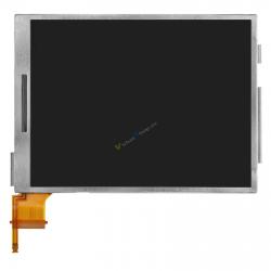 3DS XL LL PANTALLA TFT  INFERIOR BOTTOM SCREEN 2