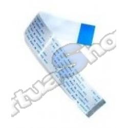 Faja Lector 400AAA PS3 2