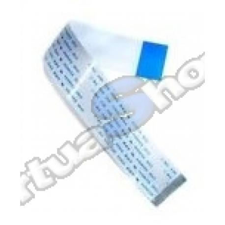 Faja Lector 400AAA PS3 - Imagen 2