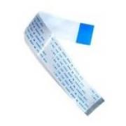 Faja Lector 400AAA PS3 - Imagen 2