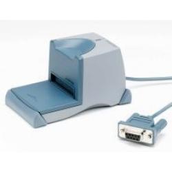 PSX PLAYSTATION PS1 DEX DRIVE LECTOR TARJETA MEMORIA A PC (RS232) 2