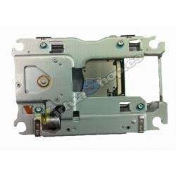 PS4 KEM-860AAA LENTE COMPLETA CON MECANISMO * NUEVO* 2