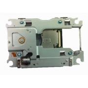 PS4 KEM-860AAA LENTE COMPLETA CON MECANISMO * NUEVO*