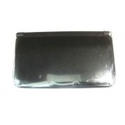 3DS XL CARCASA COMPLETA NEGRA