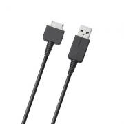 Cable USB Datos PS Vita 1000