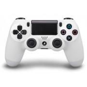 Mando PS4 Blanco Original