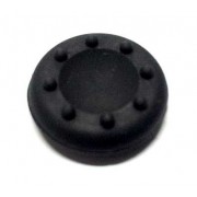 Xbox One/ps4/ps3 Thumb Stick Joystick Grip Cap Cover