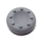 Xbox One/ps4/ps3 Thumb Stick Joystick Grip Cap Cover