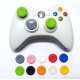 Xbox One/ps4/ps3 Thumb Stick Joystick Grip Cap Cover