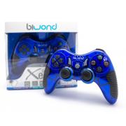 Controller Xeonn 7 en 1 Bluetooth PS3/PC/Android & iOS BIWOND - Imagen 1