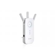 WIRELESS LAN REPETIDOR 1750M TP-LINK AC1750 RE450 - Imagen 1