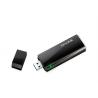 WIRELESS LAN USB TP-LINK AC1200 ARCHER T4U - Imagen 1