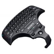 Teclado Inalam PS3 (Oficial Sony) - Imagen 1