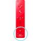 Mando Wii Plus Rojo - Imagen 1