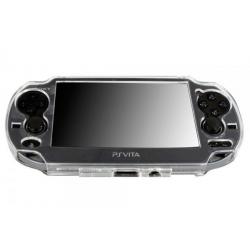 Crystal Case PS Vita 1004 - Imagen 1