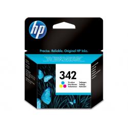 HP 342 - Imagen 1