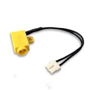 Conector corriente Psp E1004 street - Imagen 1