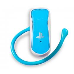 Headset Bluetooth Playstation 3 Azul - Imagen 1