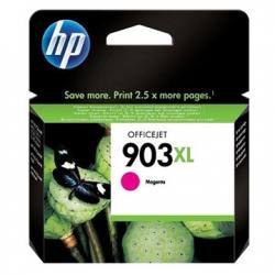 HP 903XL Magenta Ink Cartridge - Imagen 1
