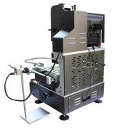 ACHI HR 15000 estación de reballing