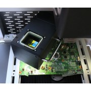 ACHI HR 15000 estación de reballing