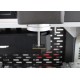 ACHI HR 560 estación de reballing con posicionador óptico (Consultar antes)