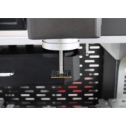 ACHI HR 560 estación de reballing con posicionador óptico  (Consultar antes)