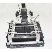 ACHI IR PRO SC maquina reballing rework (Consultar antes) 