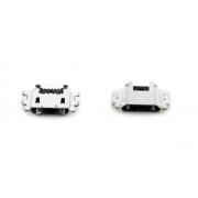 Conector Carga PS Vita 2000 - Imagen 1