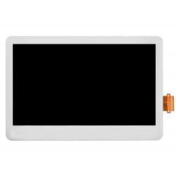 Pantalla Táctil+LCD PS Vita 2000 Blanco - Imagen 1