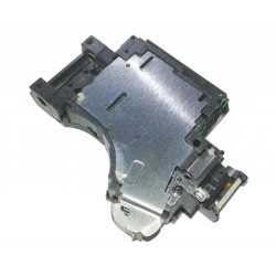 PS4 LECTOR LENTE OPTICA KES-490 AAA. * ORIGINAL NUEVA* 2