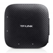 HUB 4 PUERTOS USB 3.0 TP-LINK UH400 - Imagen 1