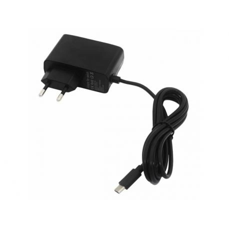 Cargador Comaptible Nintendo Switch 5V/2.6A - Imagen 1