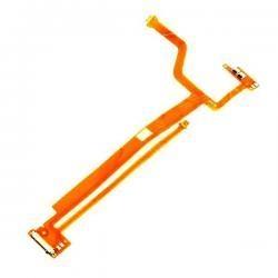 3D Regulador 3DS-XL - Imagen 1 2