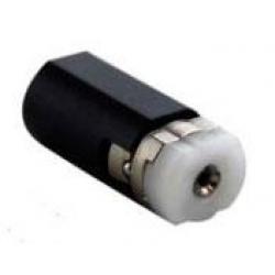 Bisagra Repuesto DSi - Imagen 1 2