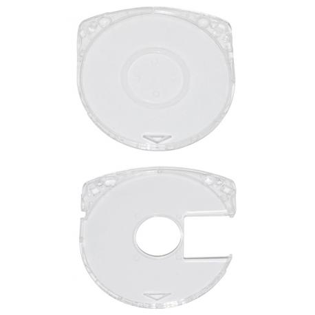 Carcasa Completa disco UMD - Imagen 2