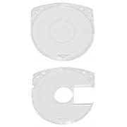 Carcasa Completa disco UMD - Imagen 2