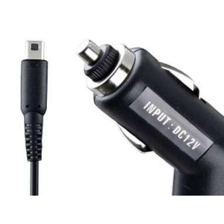 Cargador Coche DSi/DSi XL - Imagen 2