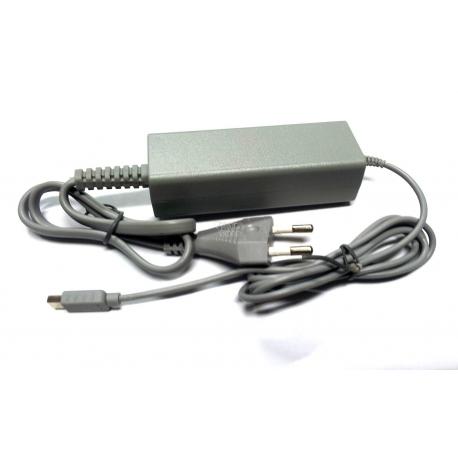 Cargador Pared GamePad Mando Wii U - Imagen 2