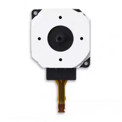 Joystick Analógico New 3DS XL - Imagen 1 2