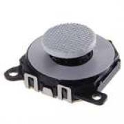 Joystick PSP (Rocker) Plata - Imagen 2