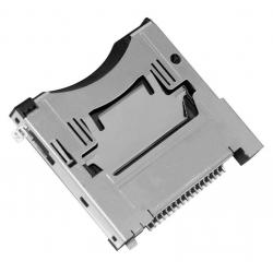 Slot 1 para NDSi y XL - Imagen 1 2