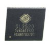 PS4 GL3520 QFN88 IC CONTROLADOR USB HUB *Nuevo*