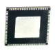 PS4 GL3520 QFN88 IC CONTROLADOR USB HUB *Nuevo*