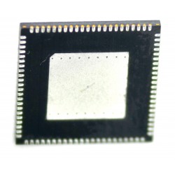 GL3520 QFN88 PS4 USB HUB IC CONTROLLER 2